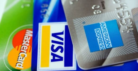 O Que o(a) Viajante Precisa Saber do Seguro de Viagem Internacional no Cartão de Crédito