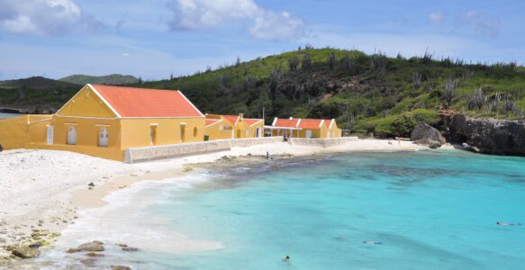 5 Destinos de Viagem no Caribe Para Todo Viajante Conhecer