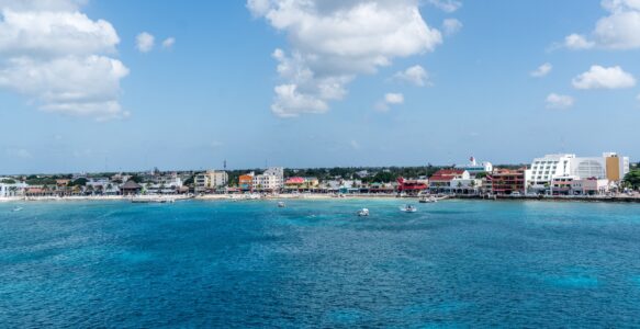 Destinos de Viagem no Caribe Para Achar Resort All Inclusive Mais Barato