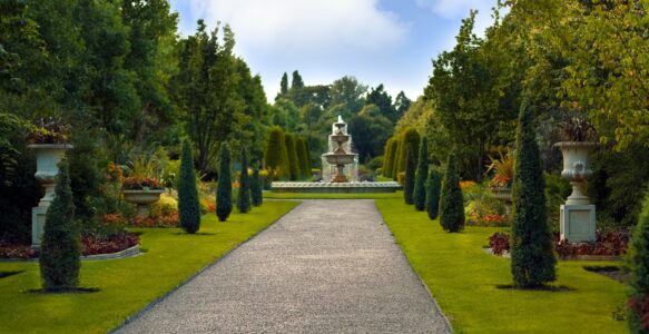 Vale a Pena o(a) Visitante Hospedar no Norte de Londres na Inglaterra?