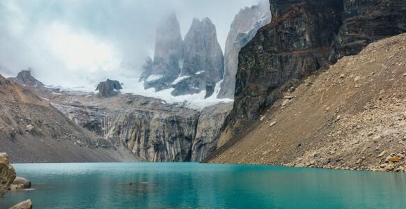 10 Dicas Para o(a) Viajante que Quer Fazer Turismo no Chile