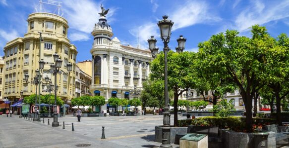 10 Dicas de Turismo Para Viajantes em Córdoba na Espanha