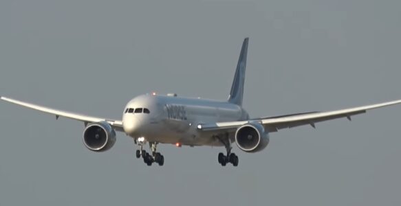 Como Viajar Barato de Avião Entre Berlim e Fort Lauderdale