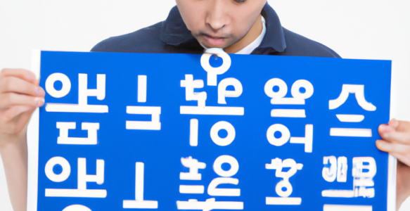 Frases Básicas de Viagem em Coreano com Pronúncia Para Turistas