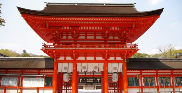 Sugestão de Itinerário de 10 Dias de Viagem no Japão