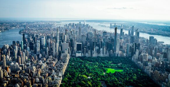 10 Experiências Únicas Para Turistas em Nova York nos Estados Unidos
