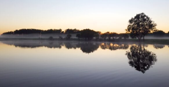 15 Atrações Turísticas Imperdíveis Para Visitar na Austrália