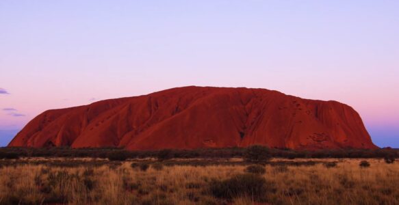 Os Melhores Destinos de Viagem Para Incluir no Roteiro na Austrália