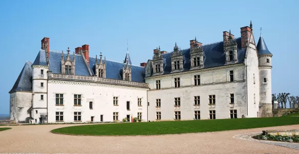 Castelos do Vale do Loire na França: Onde Visitar e Como Economizar Tempo e Dinheiro