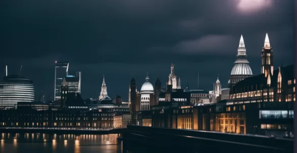 Descubra Londres com Orçamento Limitado: Atividades por 15 Libras ou Menos por Pessoa