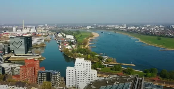 5 Cidades Alemãs que não Podem Faltar em um Roteiro de Viagem