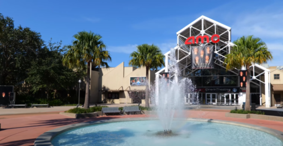 Parques da Disney em Orlando: Como Planejar seu Orçamento Para a Viagem