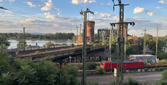 Mainz na Alemanha: Uma Mistura Encantadora de Passado e Presente