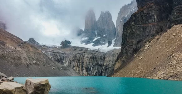 Um Guia do Chile Para Escolher a Melhor Época Para Viajar