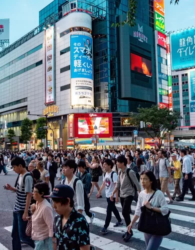 As 20 Principais Cidades Turísticas Mais Visitadas Pelo Mundo