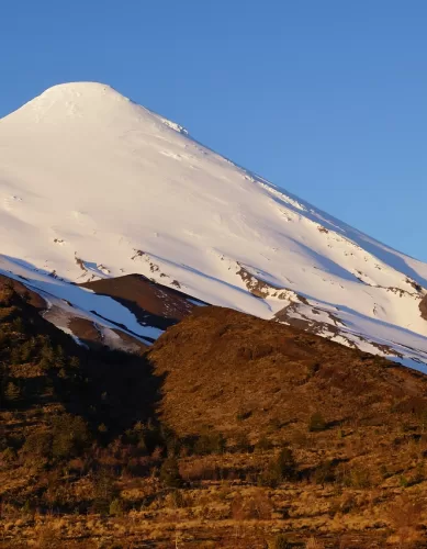 Descubra os Encantos de Puerto Natales: Uma Viagem Pela Patagônia Chilena