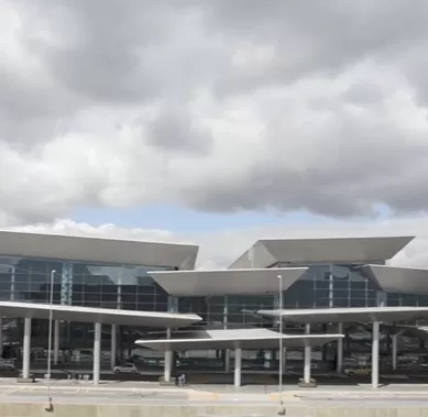 Companhias Aéreas que Operam no Terminal 3 do Aeroporto Internacional de Guarulhos