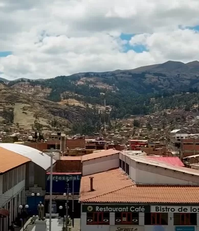 Passeios Imperdíveis que Todo Turista Deve Fazer em Huaraz e Região no Peru