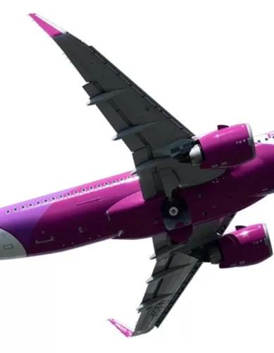 Como Voar Barato Entre Tóquio e Taipei: Guia Completo Para Economizar com a Peach Airlines