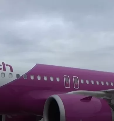 Como Voar Barato Entre Tóquio e Osaka: Guia Completo Para Economizar com a Peach Airlines
