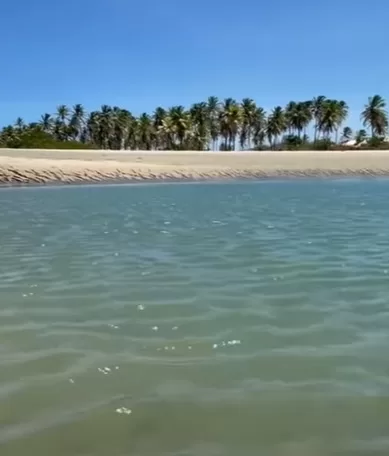 7 Destinos de Praia que Você Precisa Conhecer no Estado do Ceará