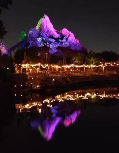 O Valor do Genie+ no Parque Temático Animal Kingdom da Disney: Vale a Pena Pagar?