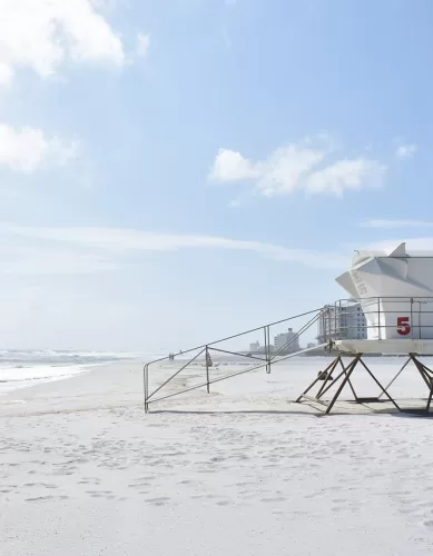 10 Problemas Graves que Podem Acontecer com Turista em Viagem na Praia