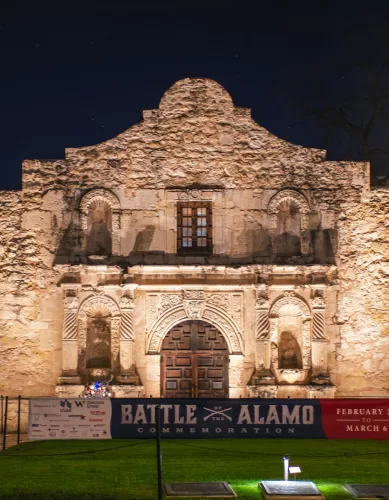 As Melhores Atrações do Estado do Texas nos EUA Para Turistas
