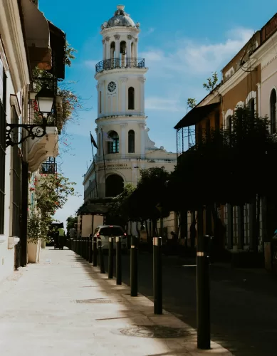 Curiosidades Para Viajantes em Santo Domingo na República Dominicana
