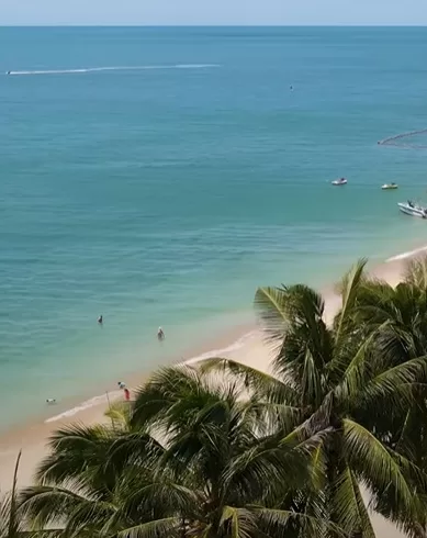 Quando não Visitar a Tailândia: O que o Turista Precisa Saber