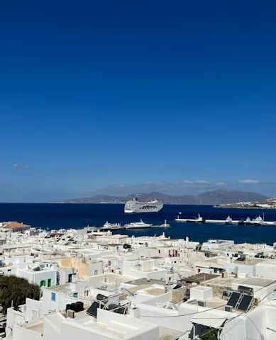 Quando Visitar a Grécia: Guia Detalhado Para Escolher a Melhor Época