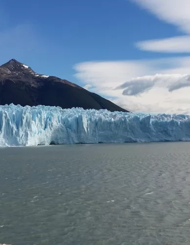 O que Visitar e Fazer em El Calafate na Argentina?