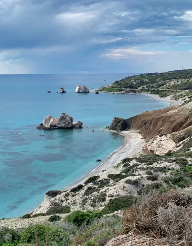 Destinos de Viagem Para Fazer Turismo no Chipre