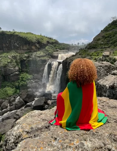Aprenda o Vocabulário Básico Amárico Para Viagem na Etiópia