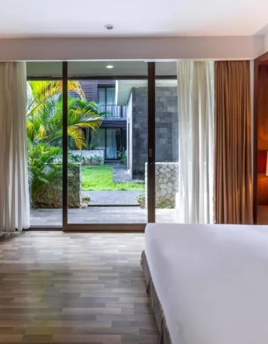 Quando Encontrar Hotel Mais Barato em Bali: Ofertas e Promoções de Julho a Setembro