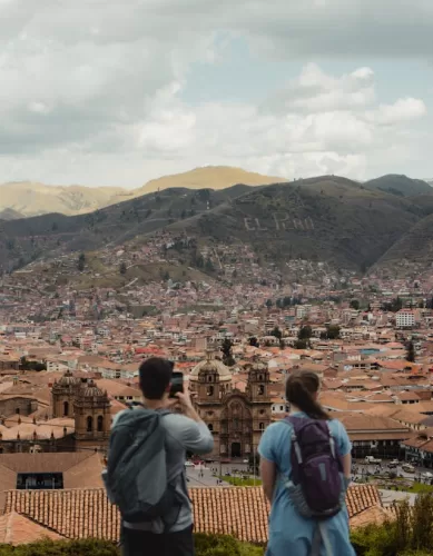 O que Vale a Pena Visitar em Cusco no Peru?