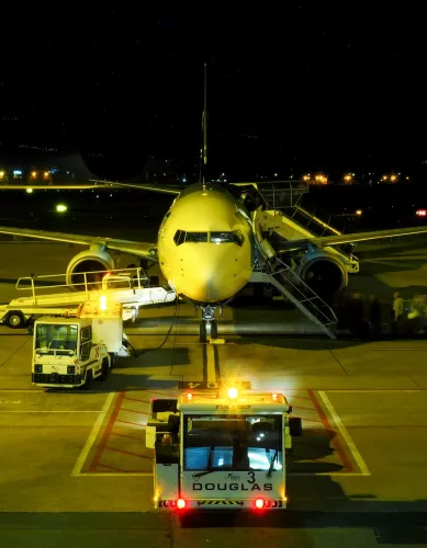 Como o Viajante Pode ir dos Aeroportos de Milão na Itália até a Cidade ou Vice-Versa