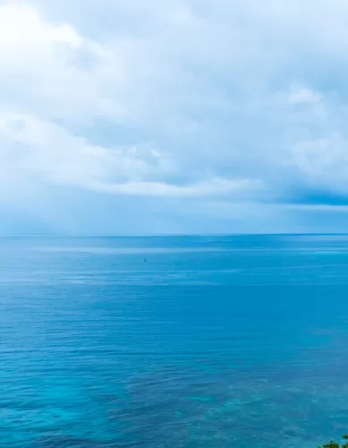 Turismo em Ocho Rios na Jamaica