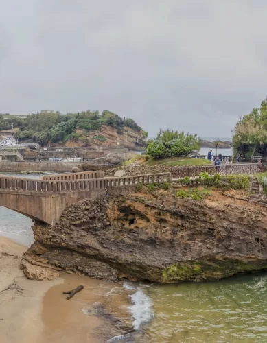 Roteiro de Viagem de Carro Pelo País Basco na Espanha