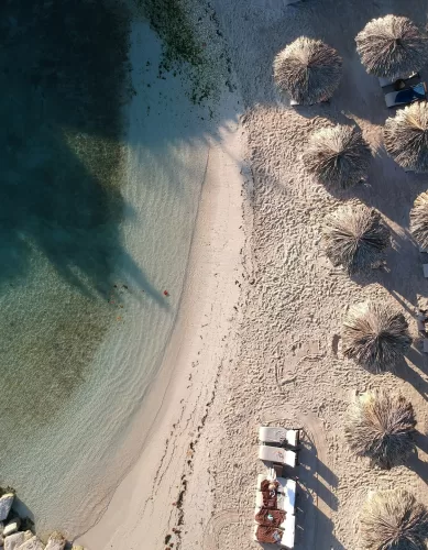 As Melhores Praias Para Curtir nas Férias na Jamaica