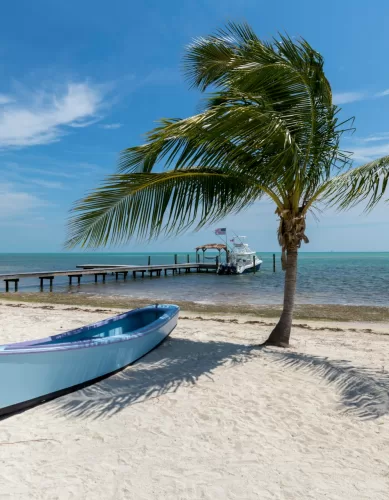 Islamorada: Lugar de Romance e Encantos das Florida Keys