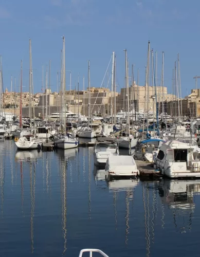 Turismo em Malta: 10 Motivos Para Visitar o País