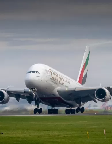 Passagem Aérea Para a Austrália com Stopover: Como Proceder