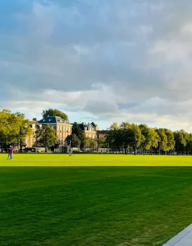 Passe Turístico I Amsterdam City Card: Pode Valer a Pena Para Economizar em Amsterdã na Holanda