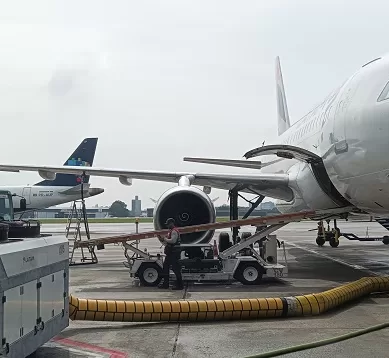 Como Despachar Itens de Valor em sua Bagagem na Viagem de Avião no Brasil