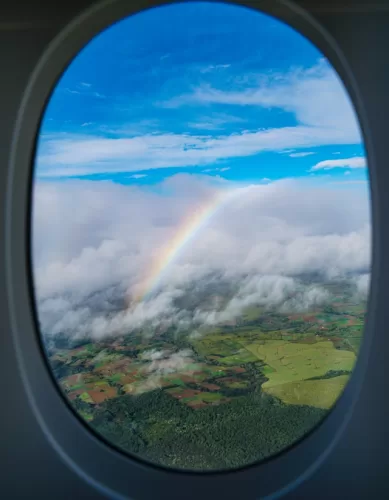 Qual Destino de Viagem Mais Barato? Ilhas Maurício x Ilhas Seychelles