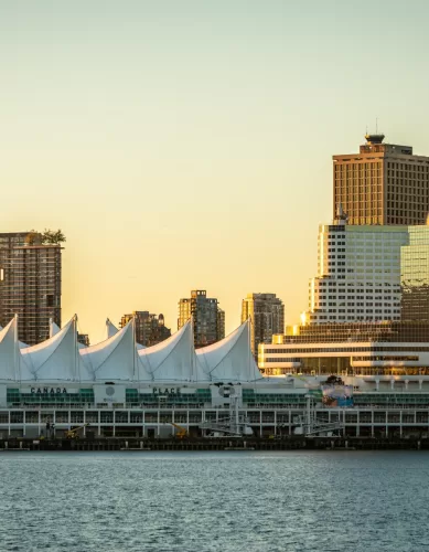 O que ver e Fazer em Vancouver no Canadá