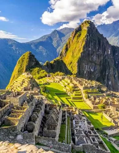 História e Importância do Império Inca na América do Sul