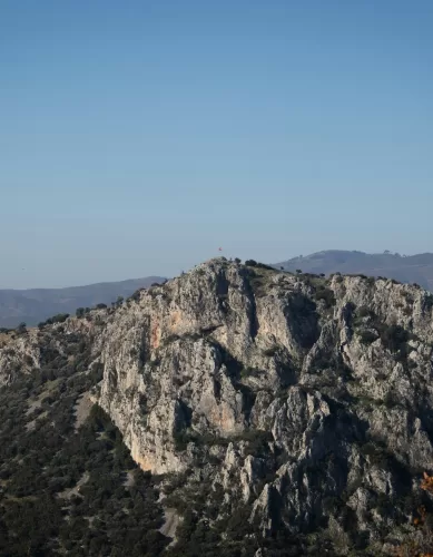 Quais são as Cidades Subterrâneas Menos Conhecidas da Capadócia na Turquia que são Dignas de Visita?