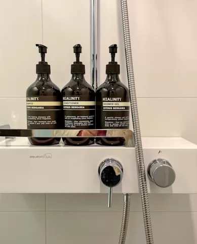 O que são os Ammenities Durante a Hospedagem no Hotel?